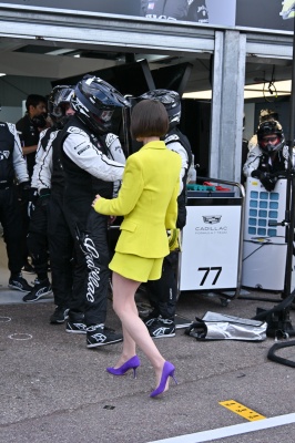 l_0171.jpg