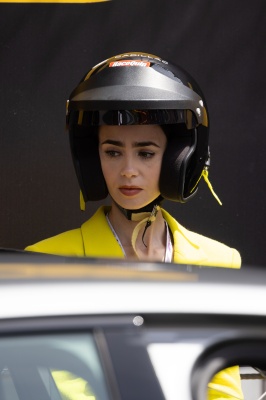 l_0398.jpg
