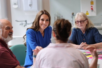 k_0027.jpg
