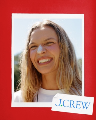 j_0005.jpg