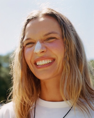 j_0009.jpg