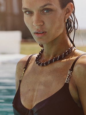 j_0009.jpg