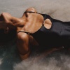 j_0001~0.jpg