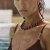 j_0009.jpg