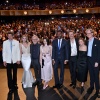 e_0003.jpg
