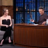 e_0004.jpg