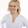 reese_005.jpg