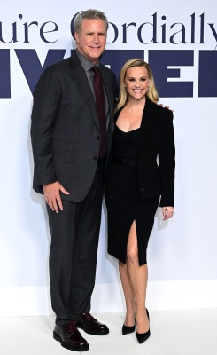 reese_0023.jpg