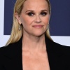 reese_0001.jpg