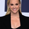 reese_0002.jpg