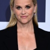 reese_0006.jpg