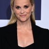 reese_0007.jpg