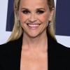 reese_0009.jpg