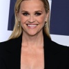 reese_0010.jpg