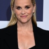 reese_0012.jpg