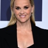 reese_0016.jpg