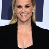reese_0017.jpg