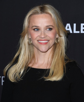 reese_0007.jpg