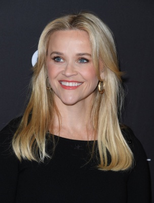 reese_0014.jpg