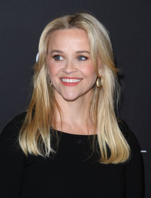 reese_0015.jpg