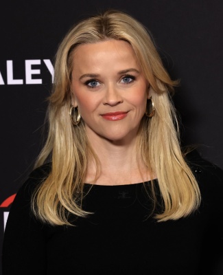 reese_0023.jpg