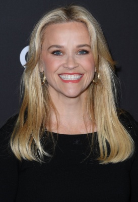 reese_0043.jpg