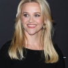 reese_0015.jpg
