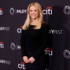 reese_0064.jpg