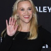 reese_0081.jpg