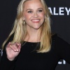 reese_0082.jpg