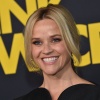reese_0005.jpg