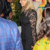 reese_0011.jpg