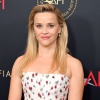 reese_0053.jpg