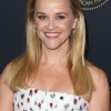 reese_0064.jpg