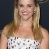 reese_0065.jpg