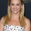 reese_0067.jpg