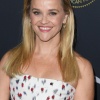reese_0069.jpg
