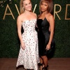 reese_0070.jpg
