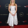 reese_0075.jpg