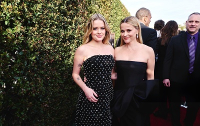 reese_0033.jpg