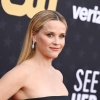 reese_0007.jpg