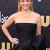 reese_0051.jpg