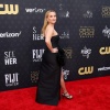Filename=reese_0053.jpg
Filesize=1863KiB
Dimensions=2867x1910
Date added=Jun 12, 2026 reese_0053.jpg