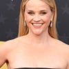 Filename=reese_0055.jpg
Filesize=1701KiB
Dimensions=2027x2867
Date added=Jun 12, 2026 reese_0055.jpg