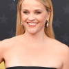 Filename=reese_0061.jpg
Filesize=1718KiB
Dimensions=2004x2867
Date added=Jun 12, 2026 reese_0061.jpg