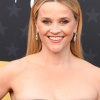 Filename=reese_0062.jpg
Filesize=1800KiB
Dimensions=2091x2867
Date added=Jun 12, 2026 reese_0062.jpg