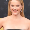 Filename=reese_0063.jpg
Filesize=1711KiB
Dimensions=2024x2867
Date added=Jun 12, 2026 reese_0063.jpg