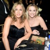Filename=reese_0065.jpg
Filesize=2408KiB
Dimensions=2867x2108
Date added=Jun 12, 2026 reese_0065.jpg