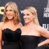 Filename=reese_0066.jpg
Filesize=1999KiB
Dimensions=2867x1912
Date added=Jun 12, 2026 reese_0066.jpg