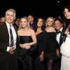 Filename=reese_0068.jpg
Filesize=1898KiB
Dimensions=2867x1927
Date added=Jun 12, 2026 reese_0068.jpg